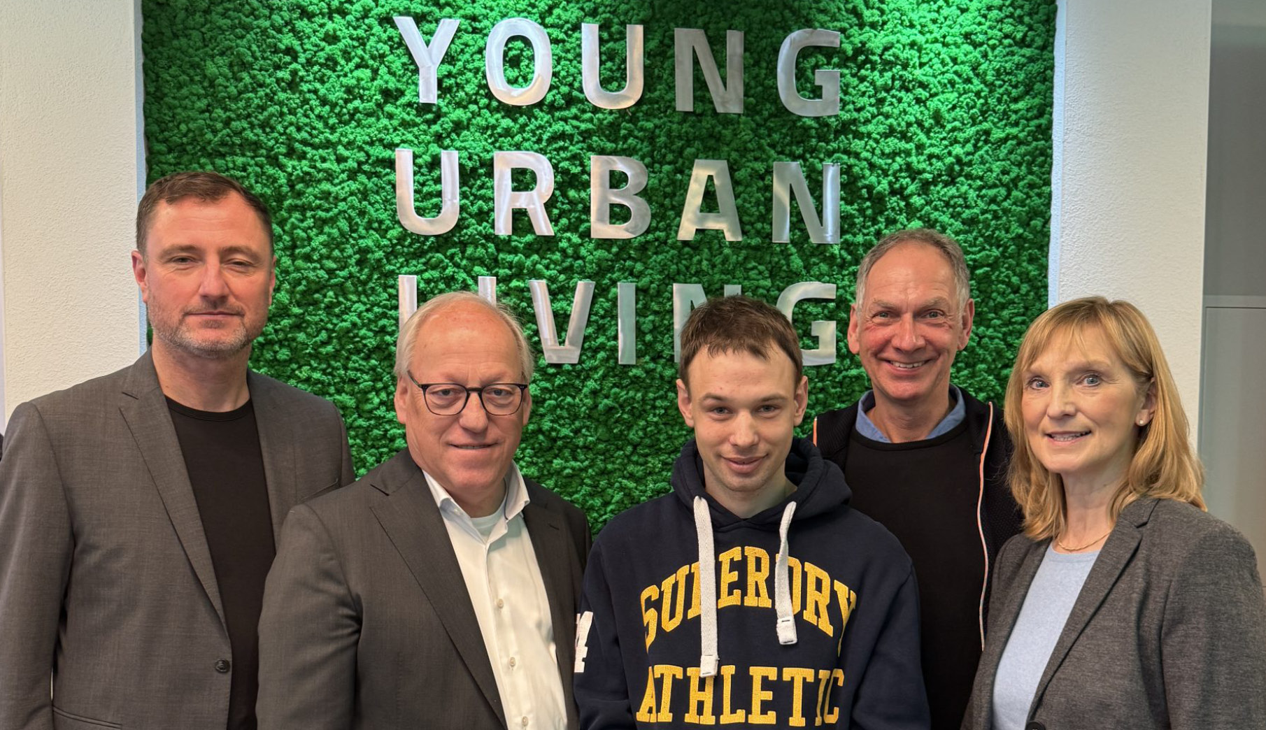 BGW-News-Young-Urban-Living@2x