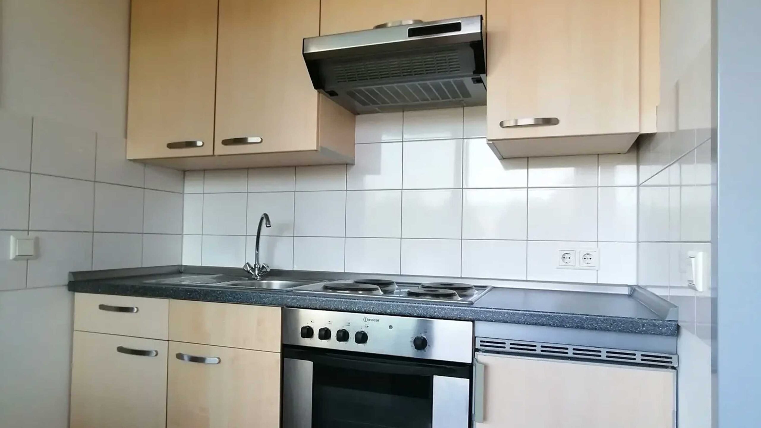 Küche Roggenkamp