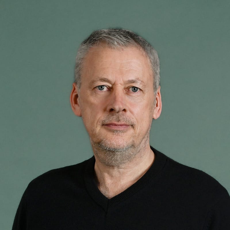 BGW-Kosleck_N.