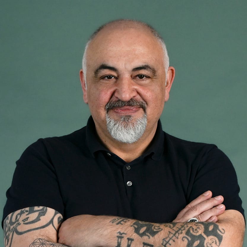 BGW_Hicyilmaz_E