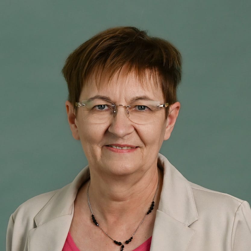 BGW_PengerGrabowski_B