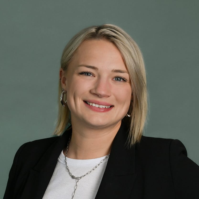 BGW_Tosberg_F