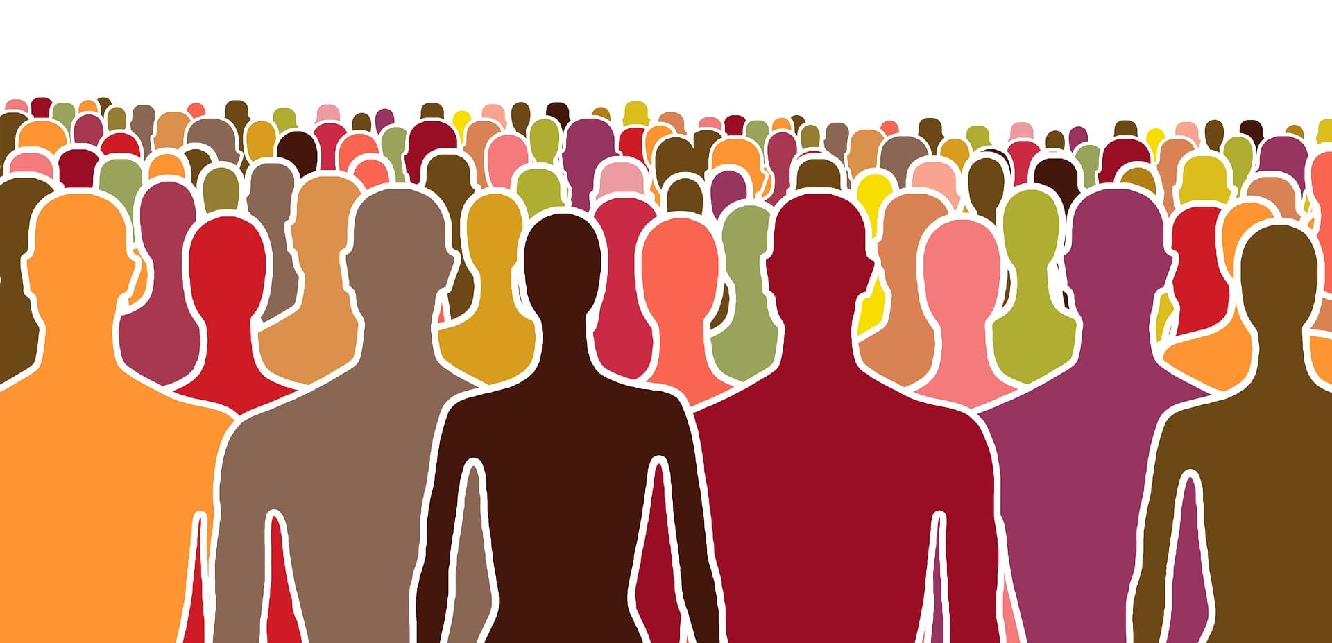 Foto-Positionierung-gegen-Rechts_Pixabay_diversity-5541062_1920_oben-beschnitten-Kopie