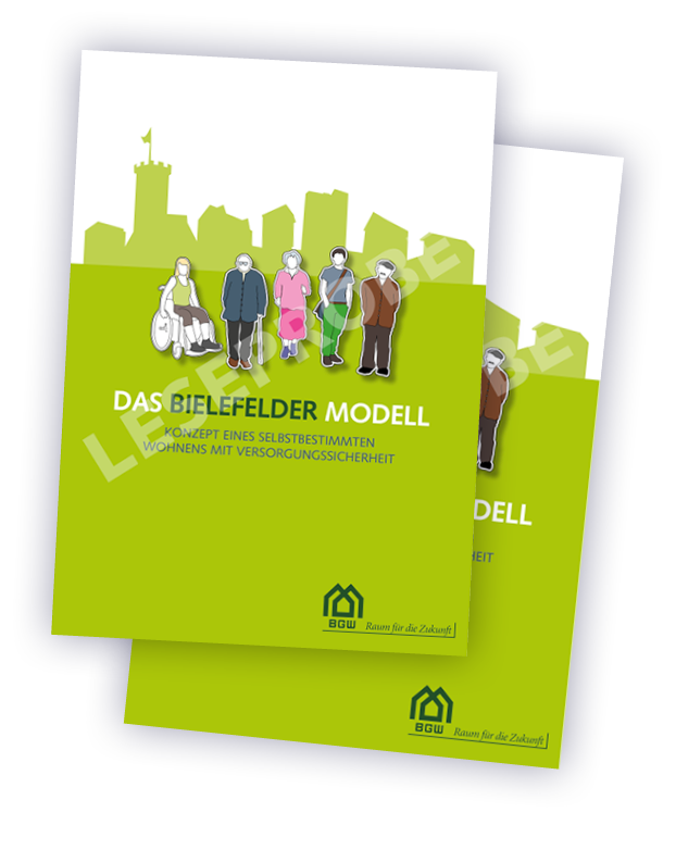 Handbuch