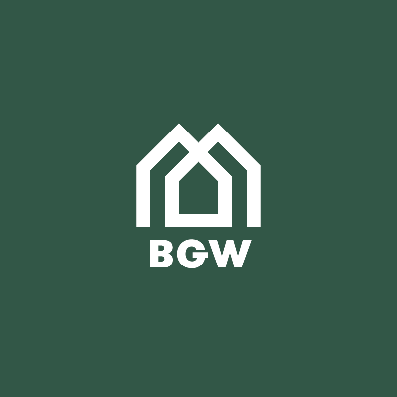 bgw-profil