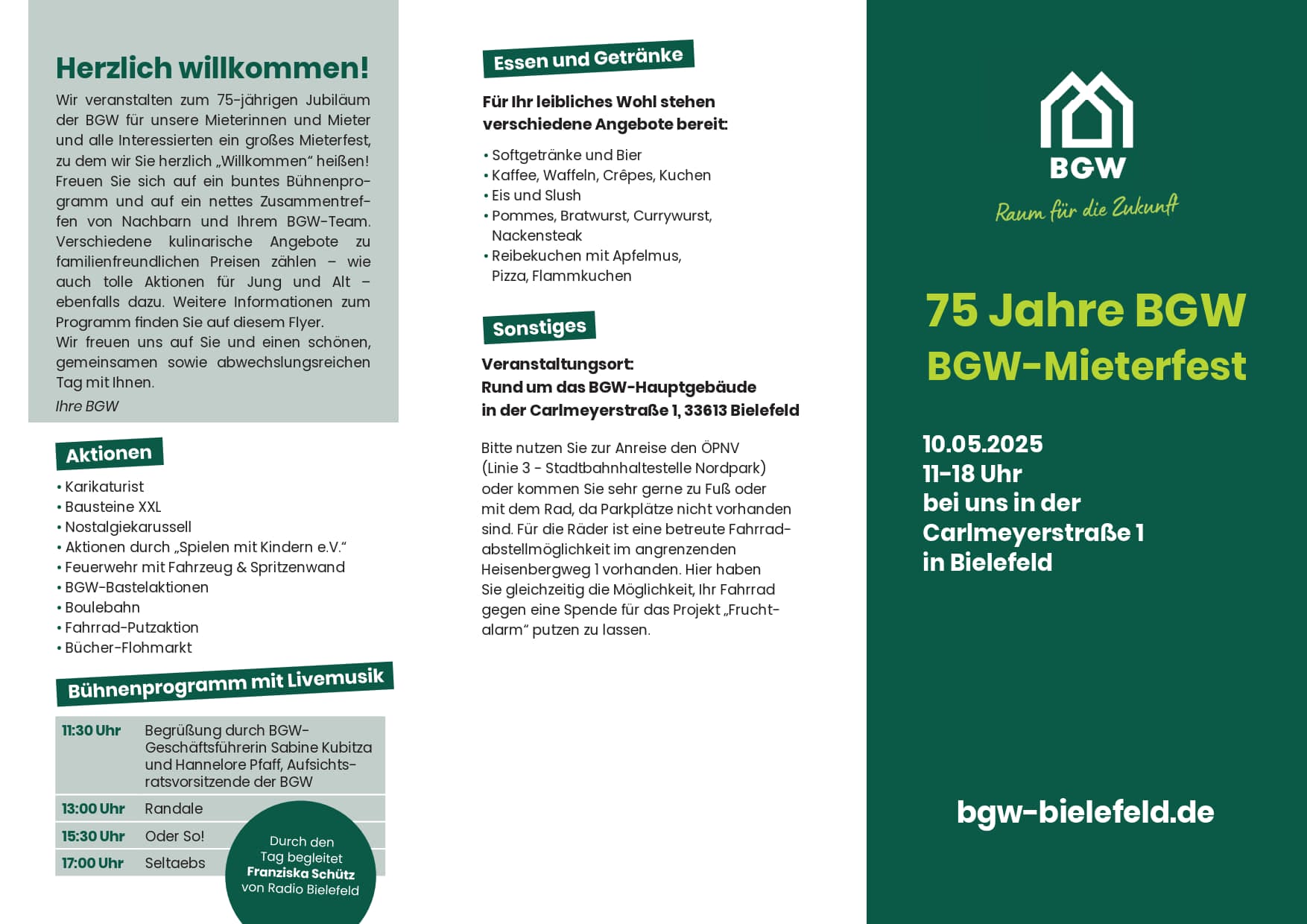 BGW_75_Jahre_Familienfest_Flyer_Dinlang_Flyeralarm_lay9_1