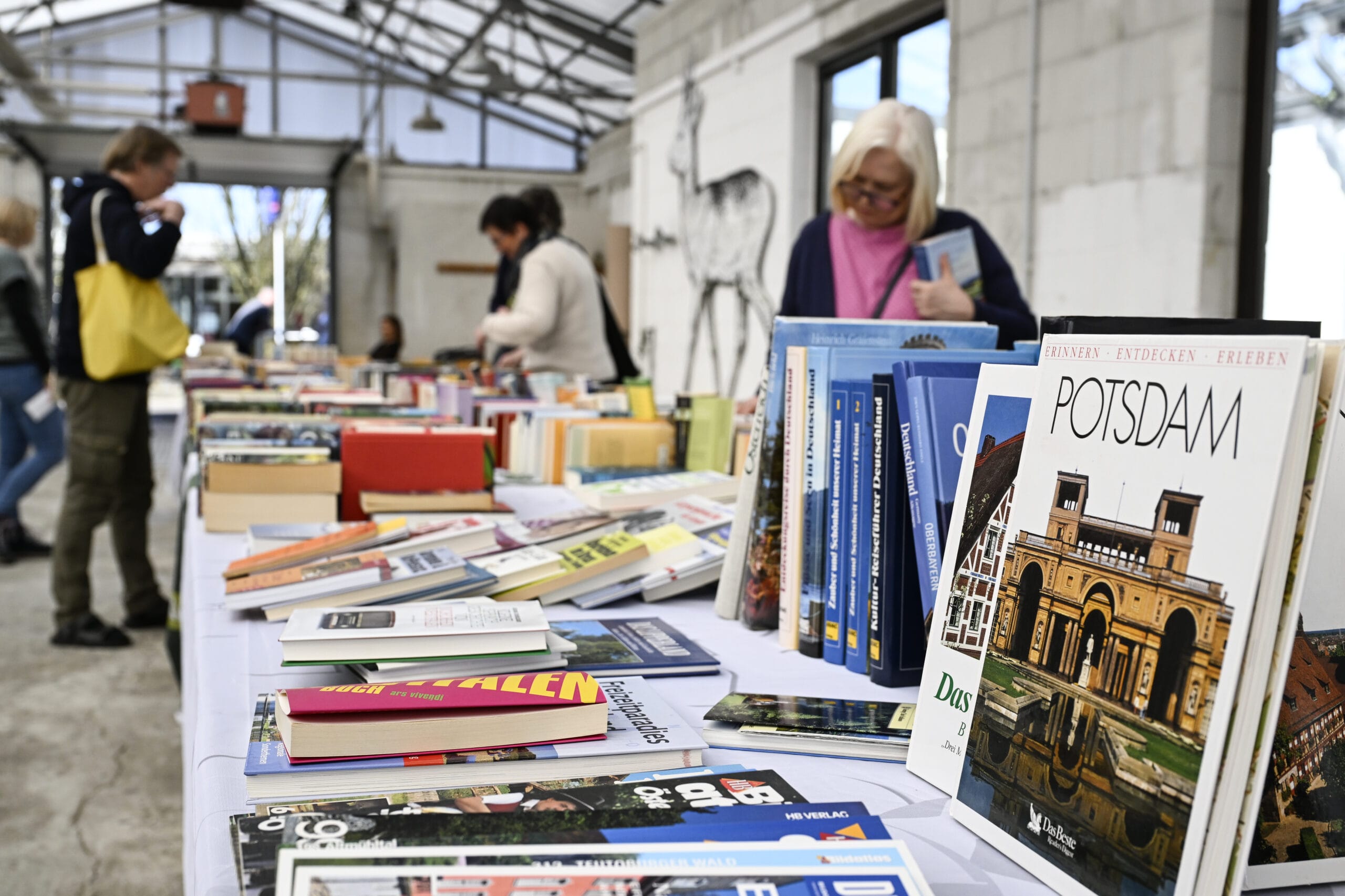 Bild_Bücherflohmarkt_Ende