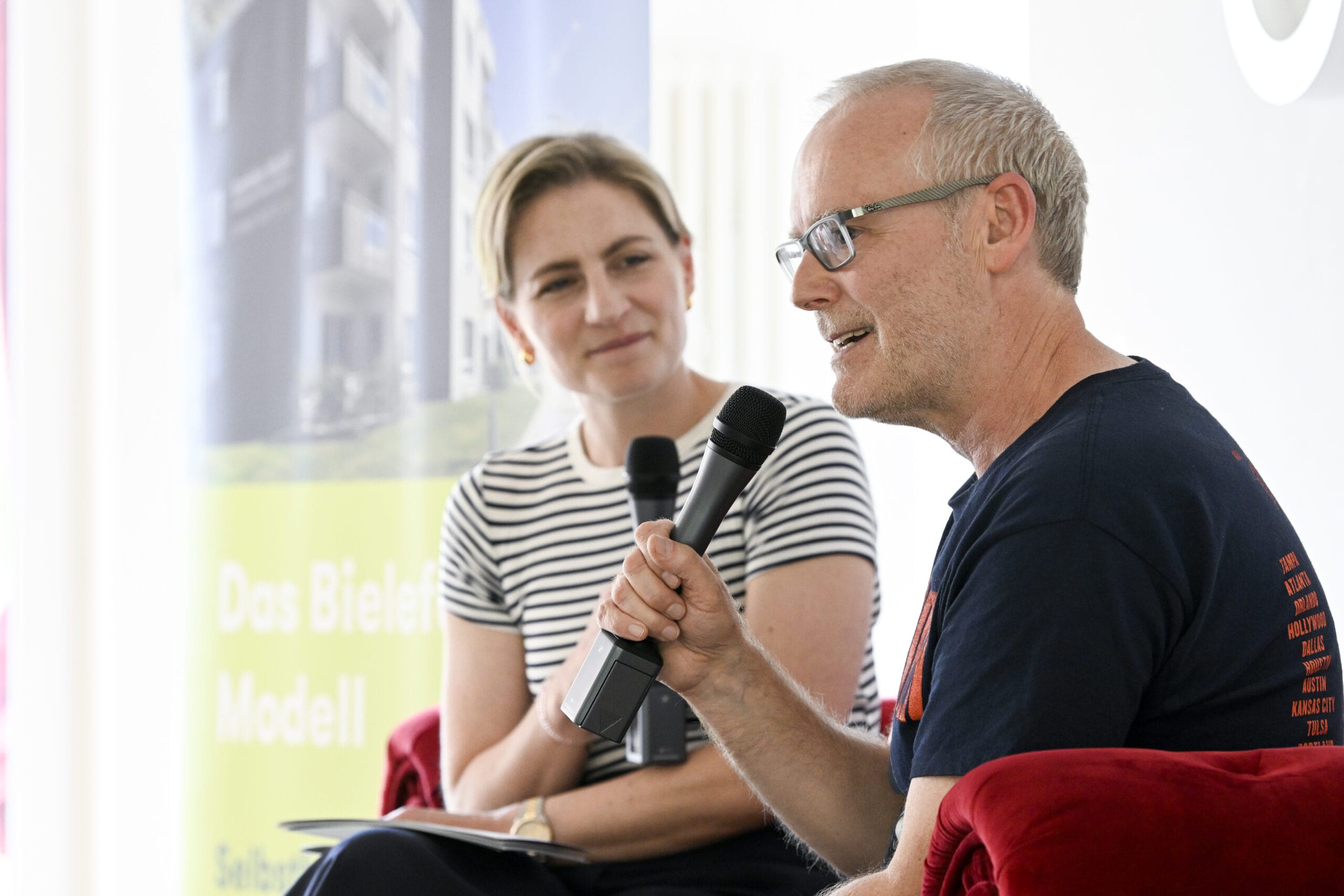 Bild_Sofagespräche_4_6_2025_2