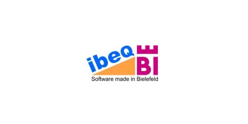 Logo IBEQ