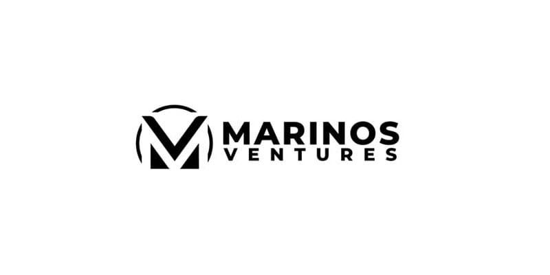 Logo Marinos Ventures