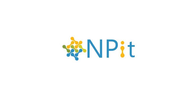 Logo NPit