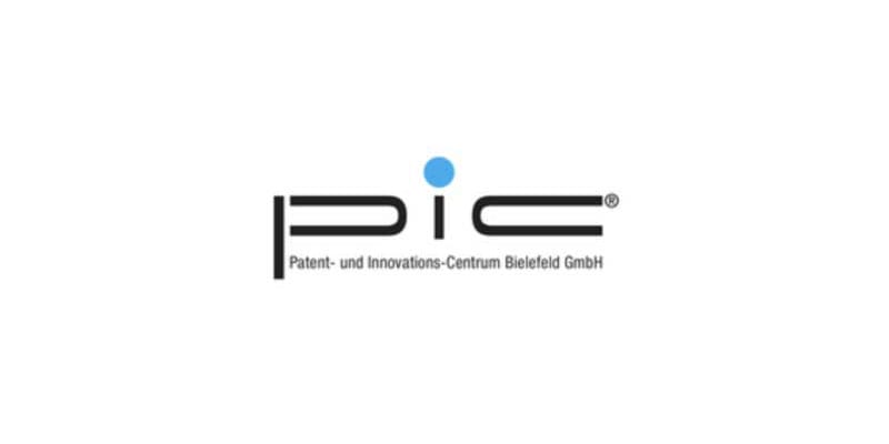 Logo PIC