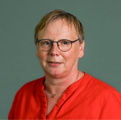 BGW_Gronemeier_S
