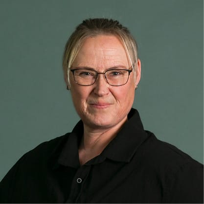 BGW_Pfeifer_C