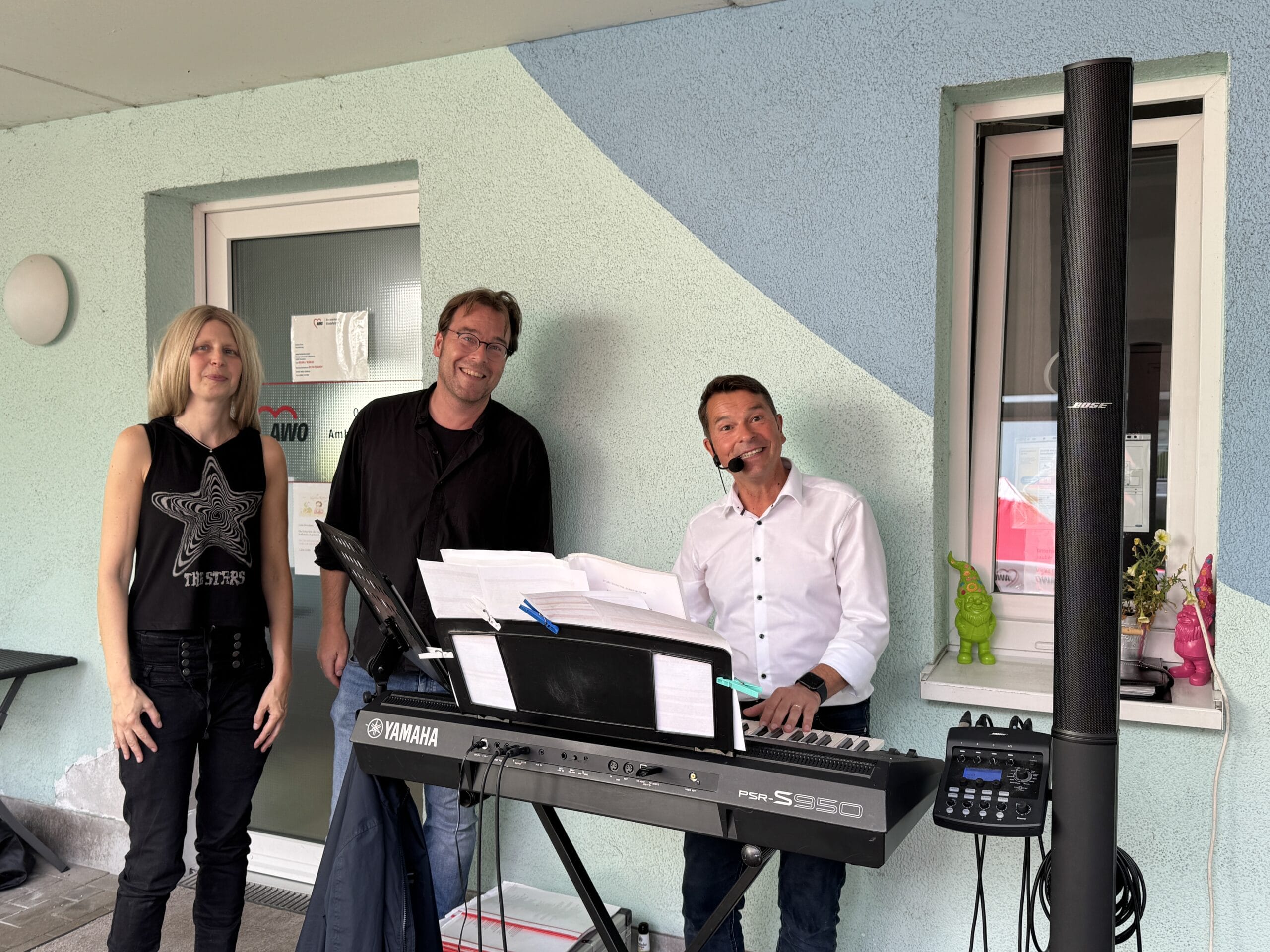 Foto_Mieterfest_Jöllenbeck_2