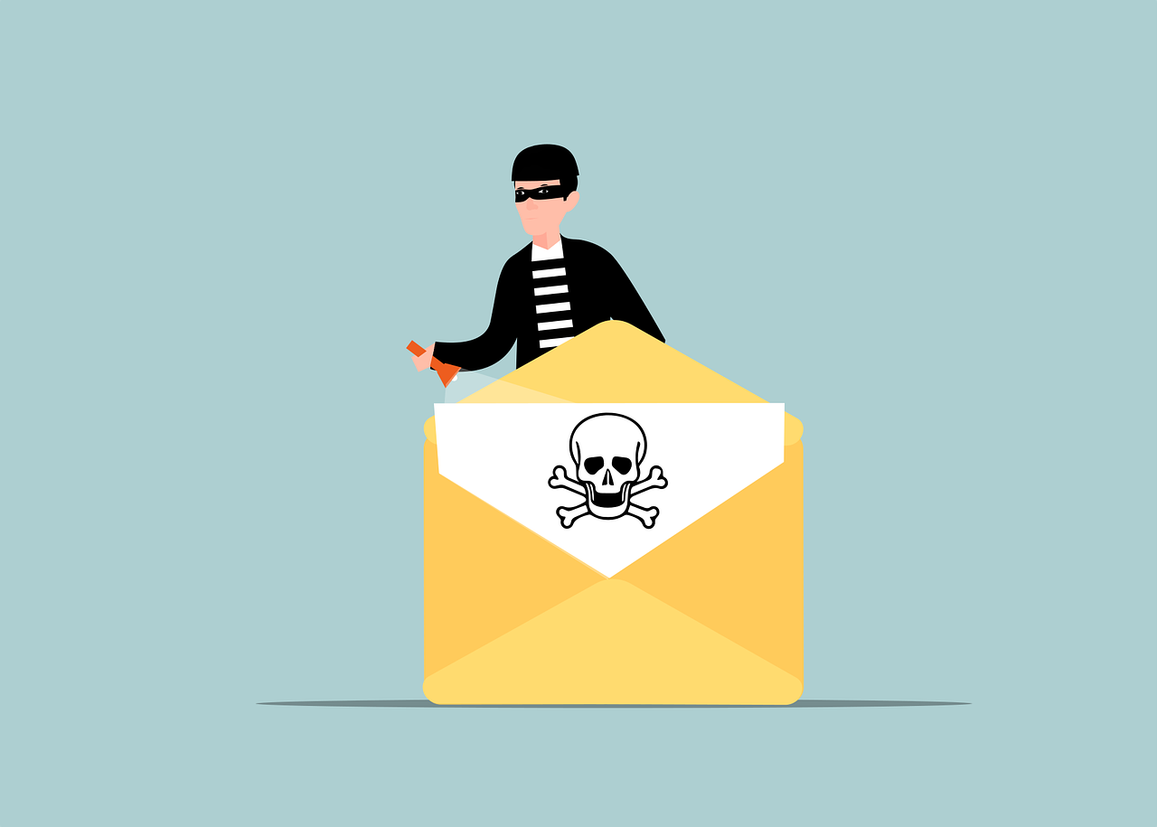 mail-7149606_1280