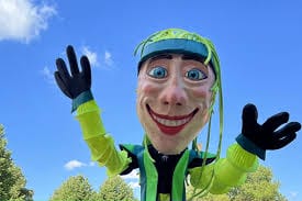 Wackelpeter_Figur