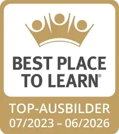 Best_Place
