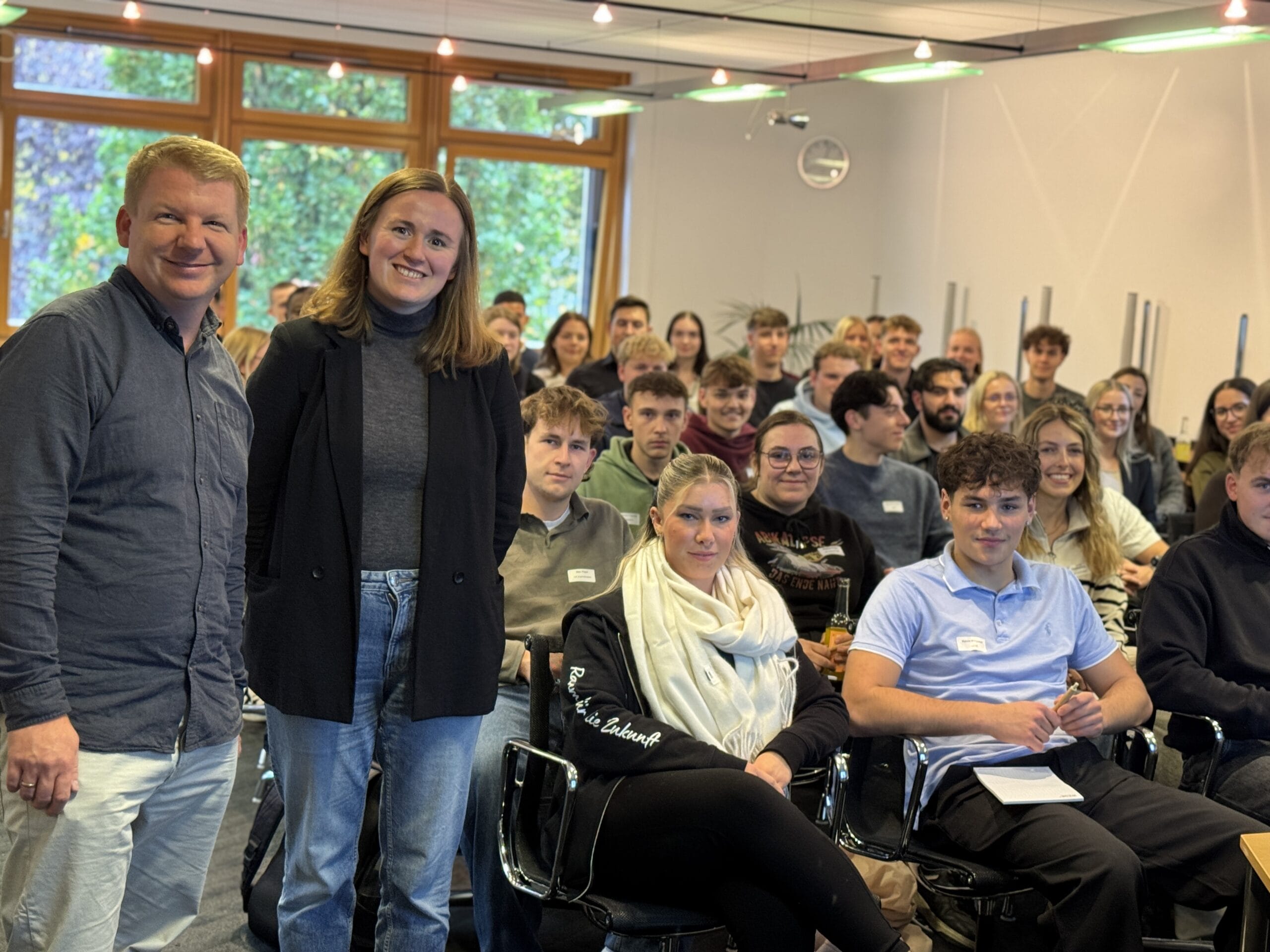 Foto_WEGE_Azubi_Meeting_1