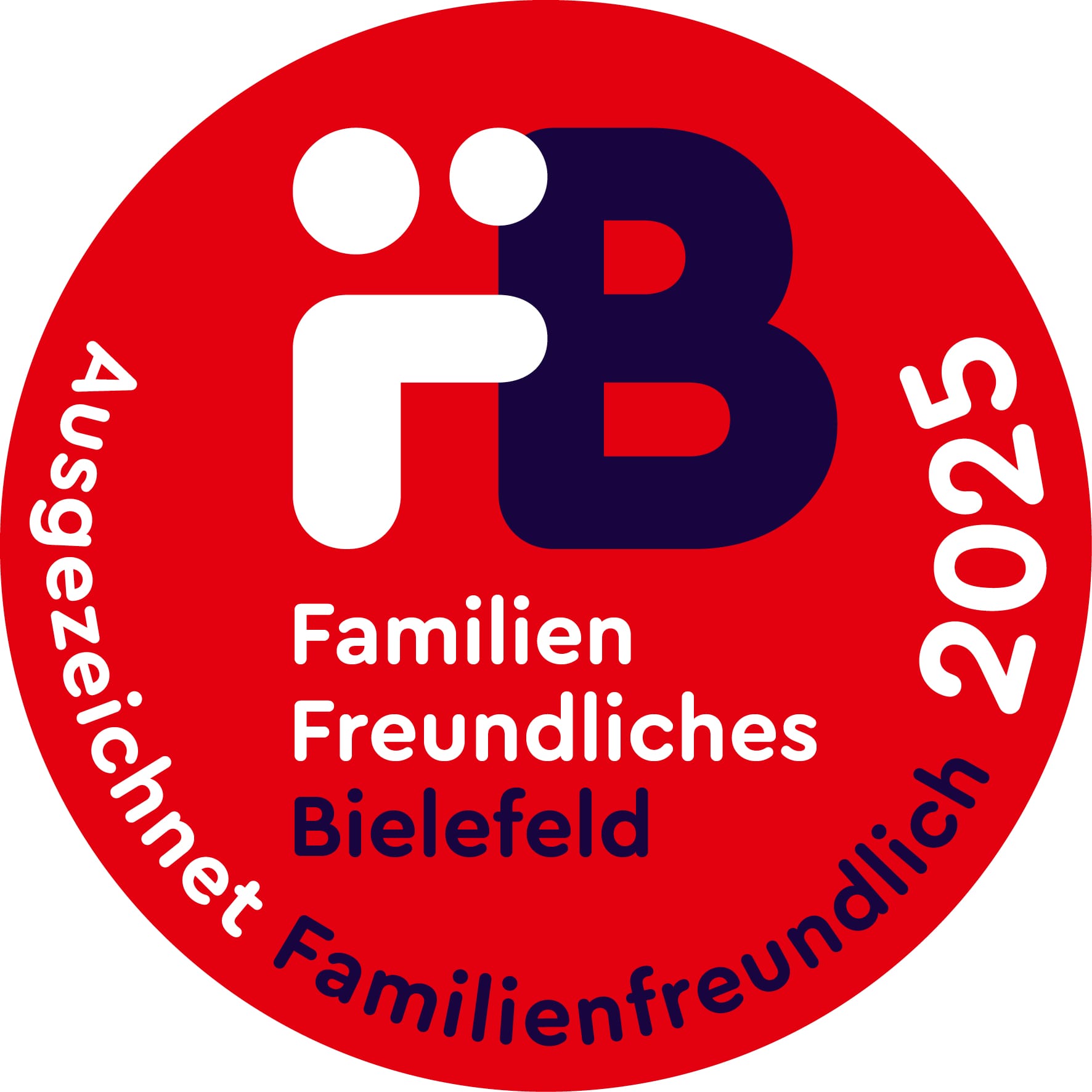 Logo_BIE_familienfreundlich_2025_sRGB