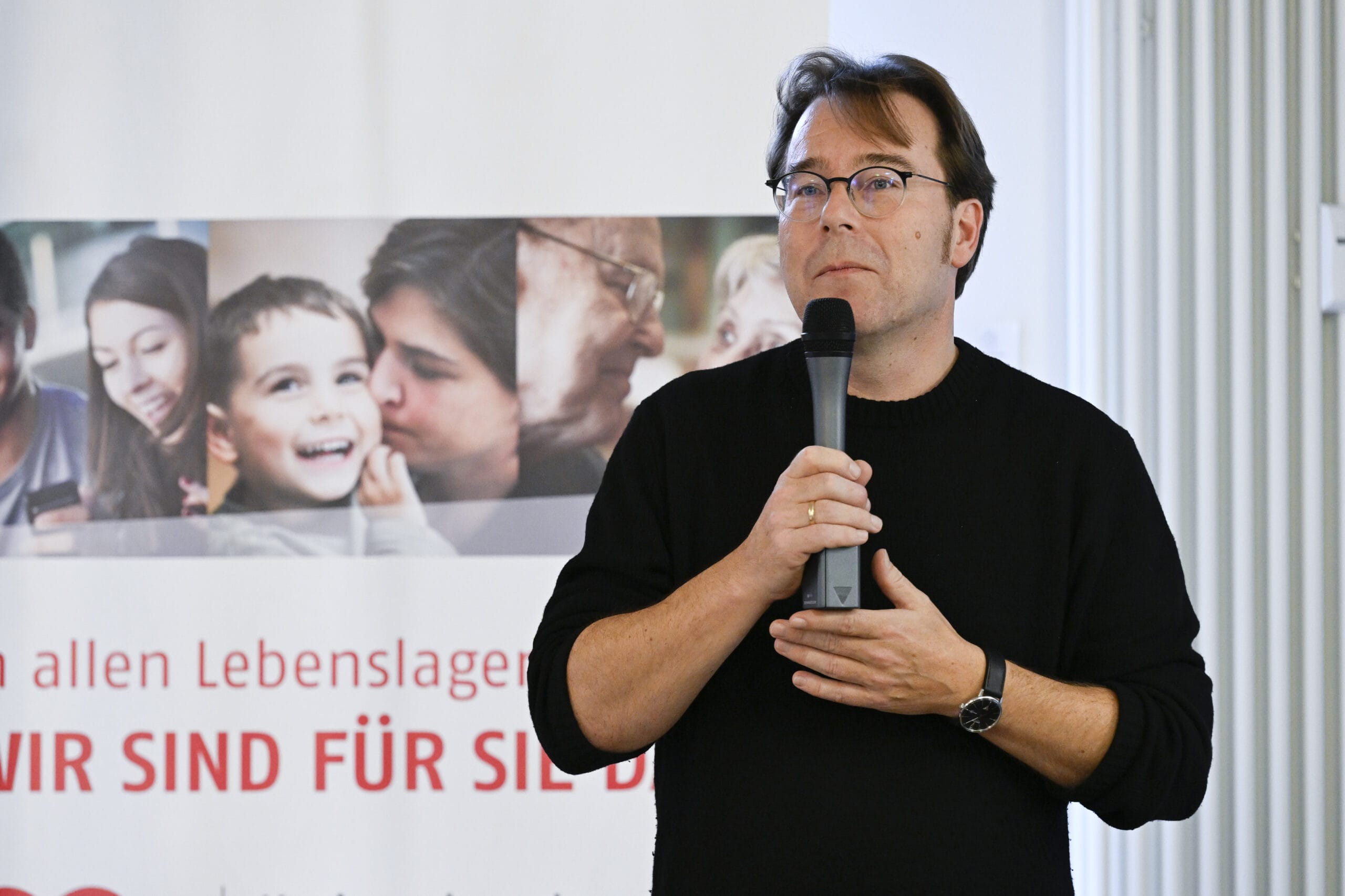 OK_Sofagespräch_17_11_2025