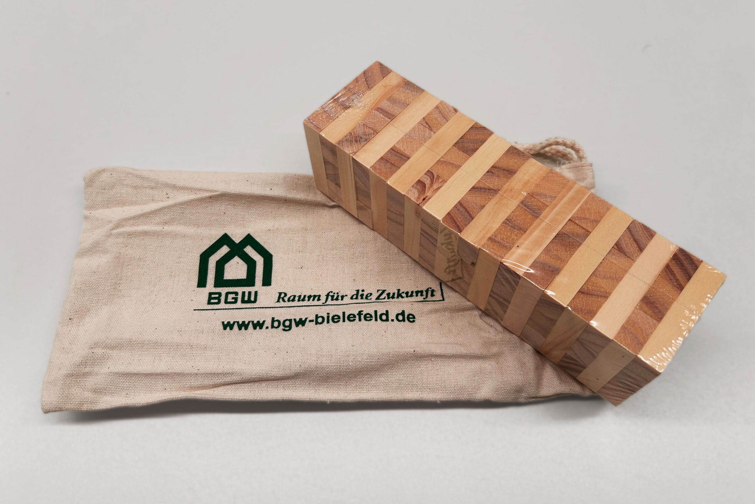 bgw_jenga_bearb
