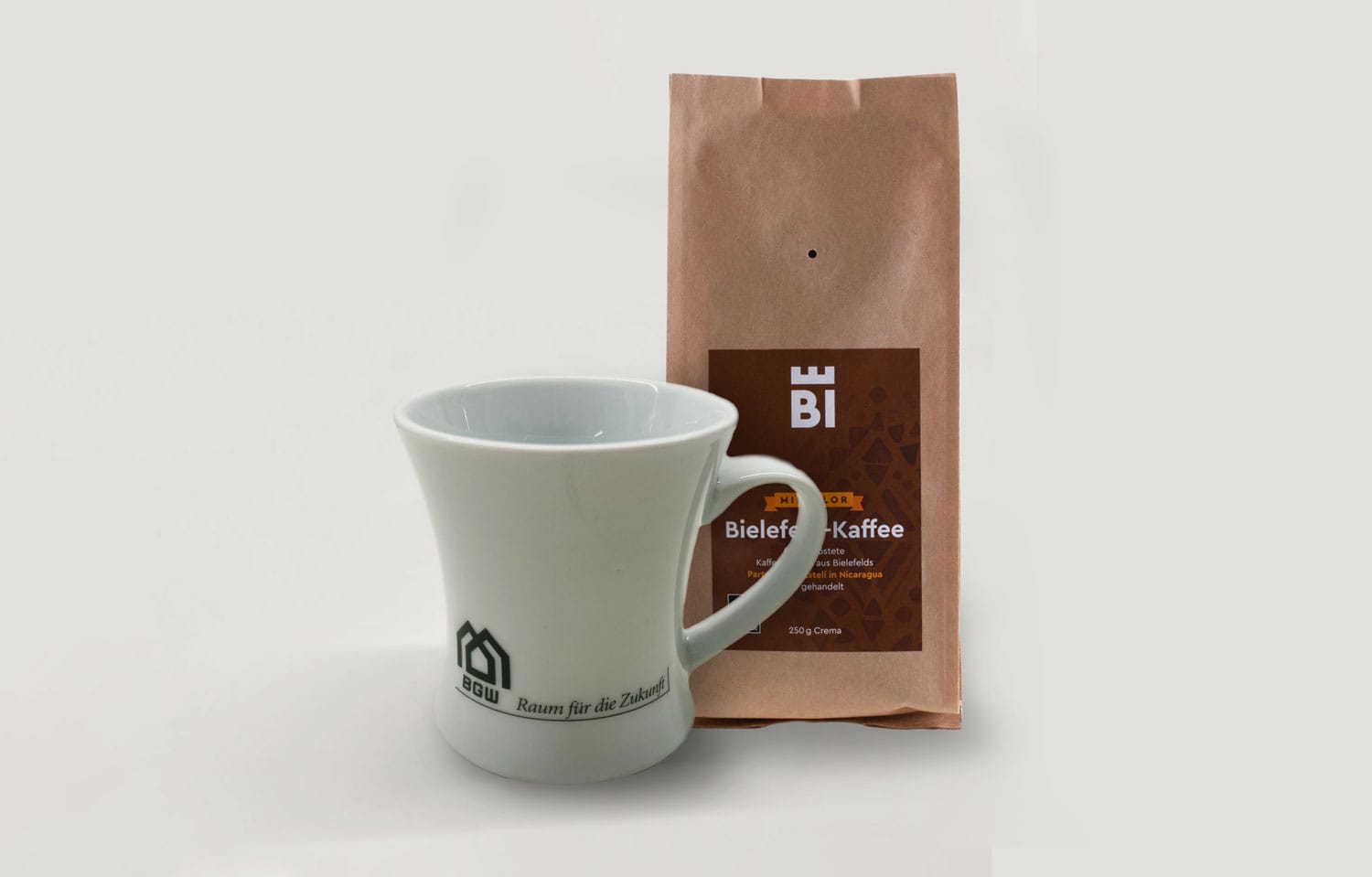 BGW-Tasse-2_beides_2
