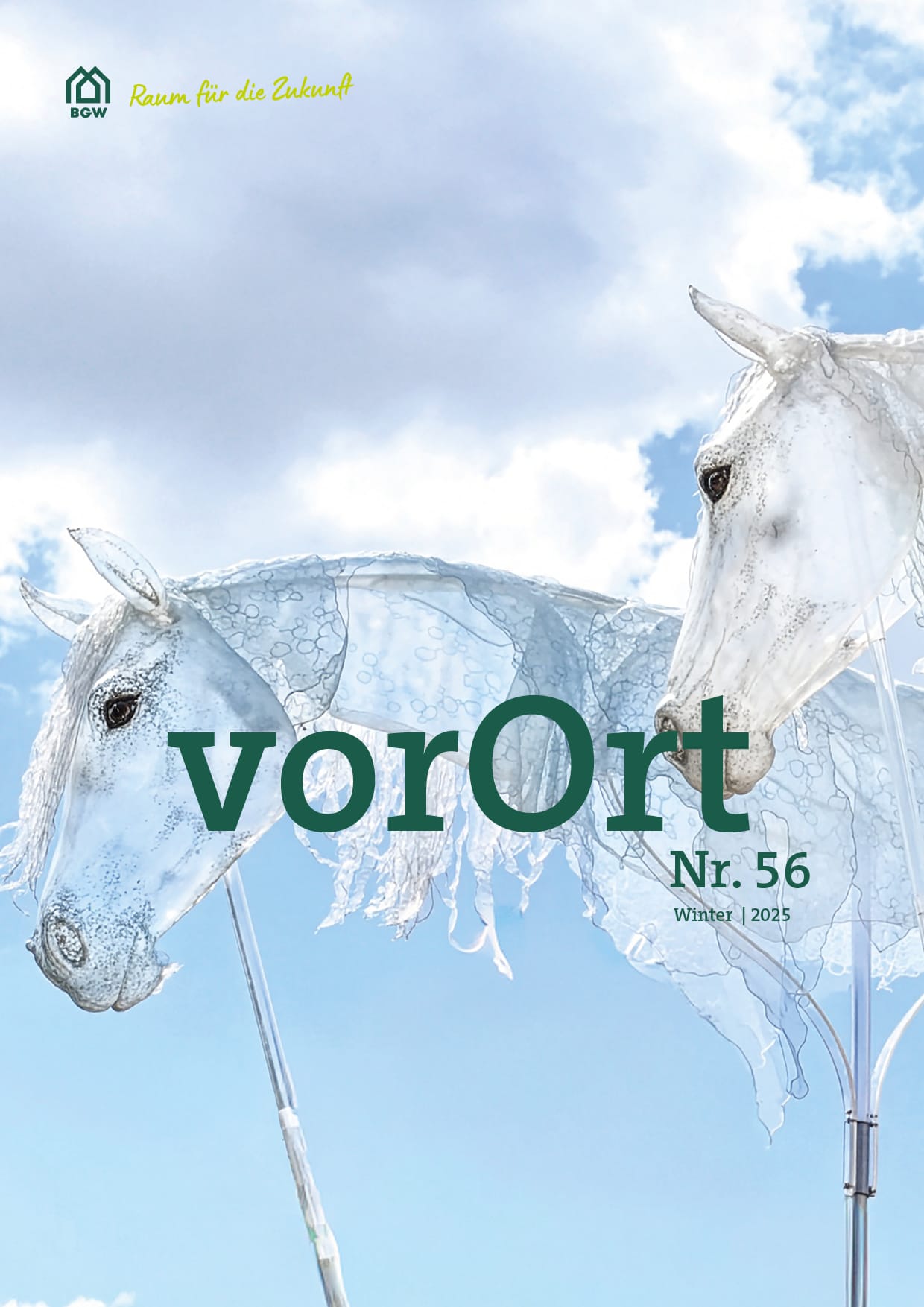 BGW_VorOrt 56_Titel_winter_2025