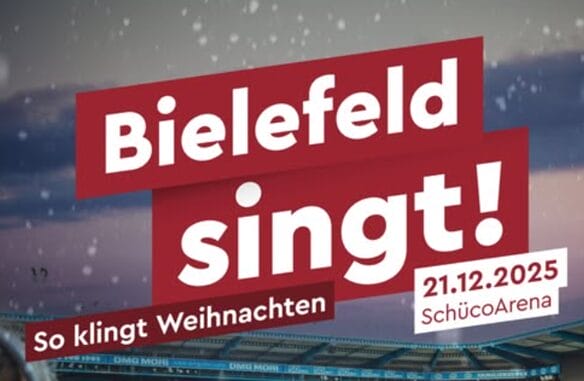 Bielefeld_singt_Bild
