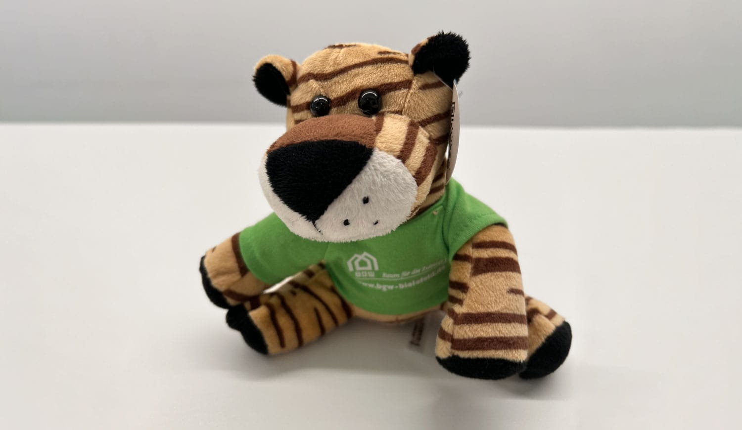 Kuscheltier-Tiger_bearb_2