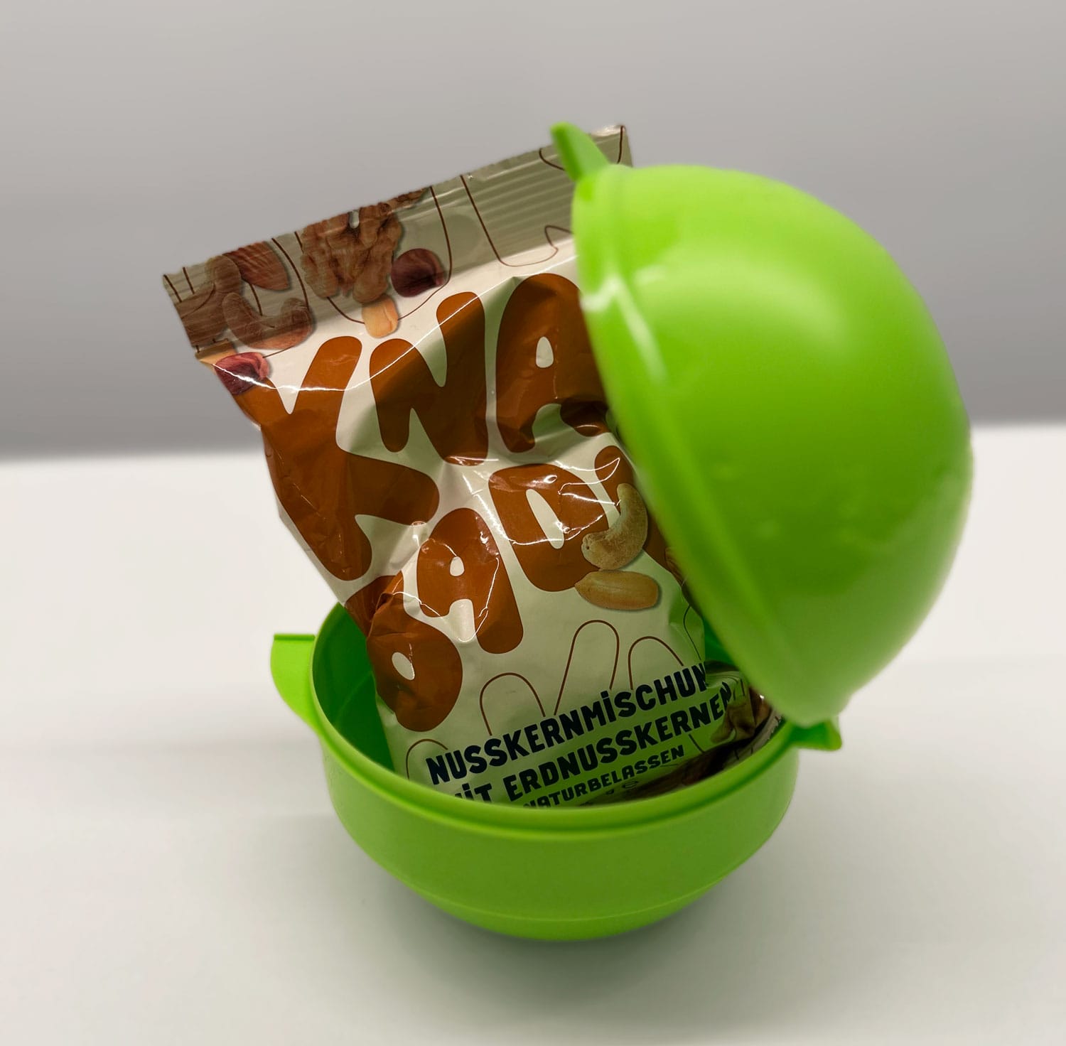 Snack-Box-mit-Nüssen-2_gr_bearb