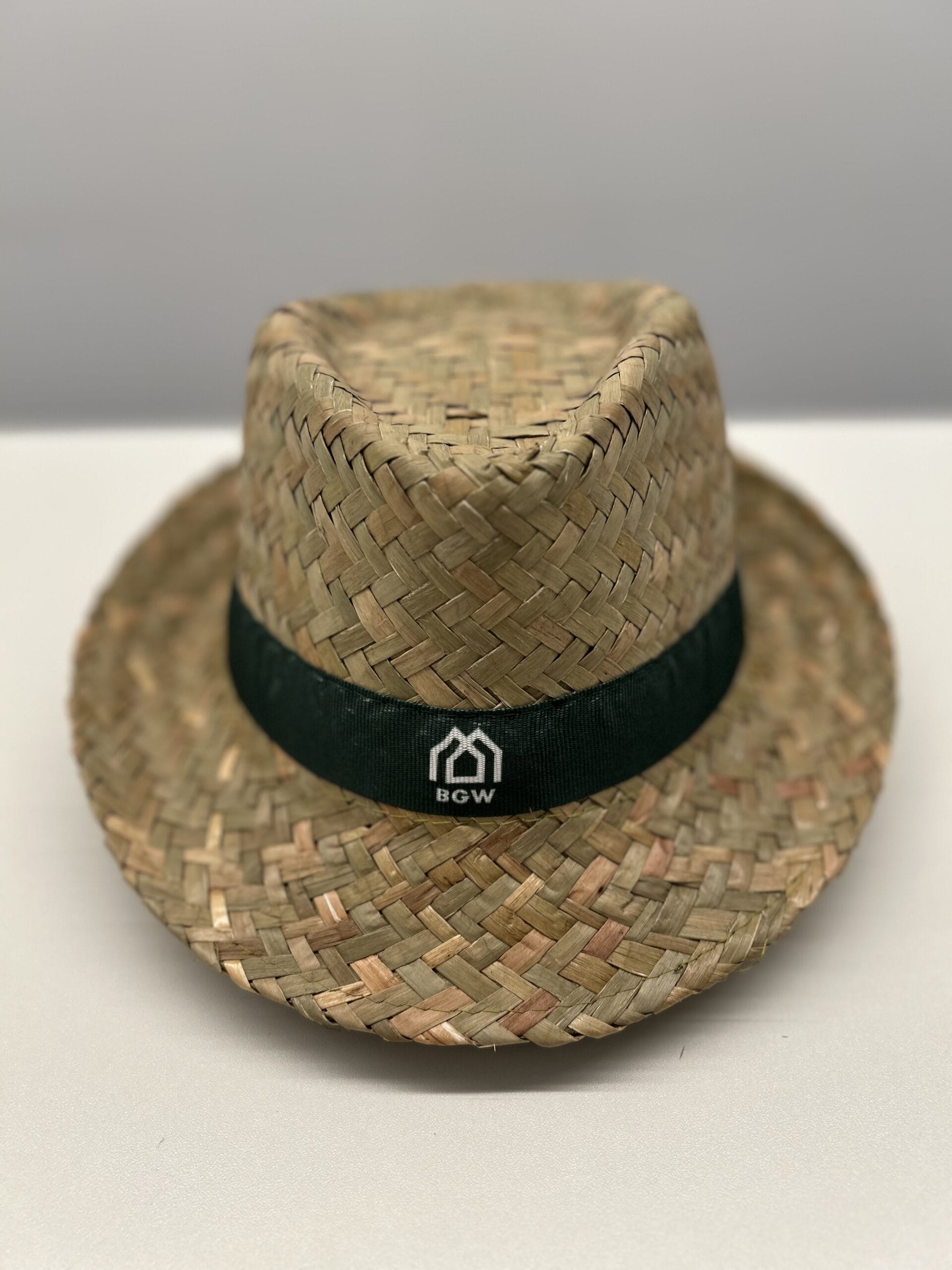Sonnenhut_2