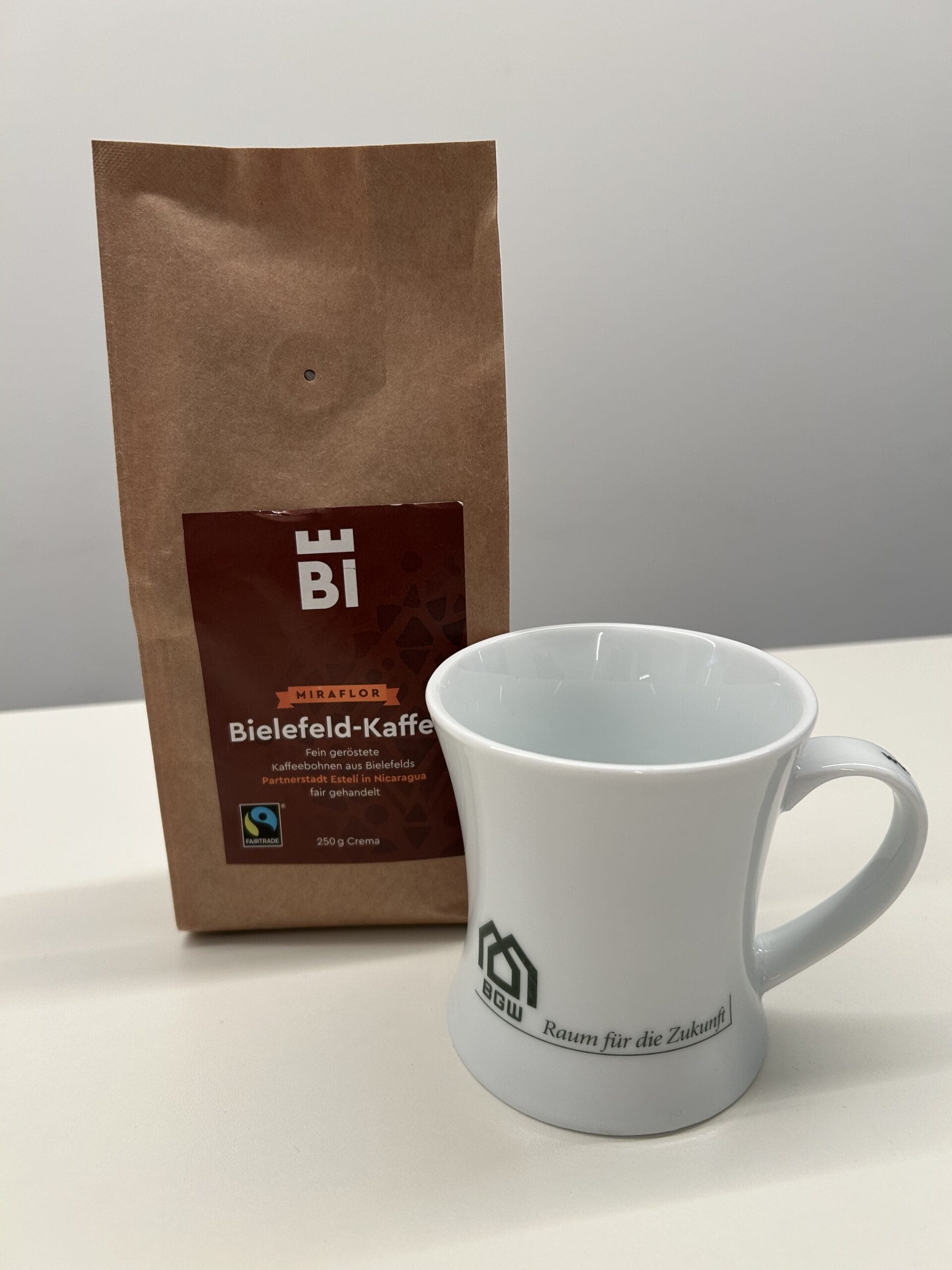 Tag 5_Tasse und Kaffee_1