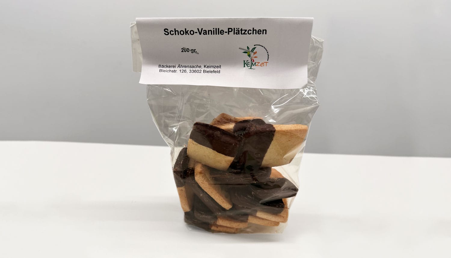 Tüte-Plätzchen_bearb
