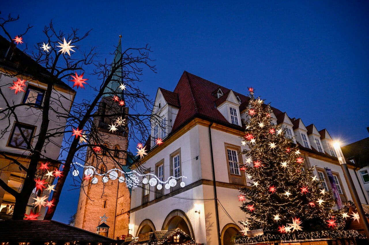 Weihnachtsbild_2025_Susi_Freitag