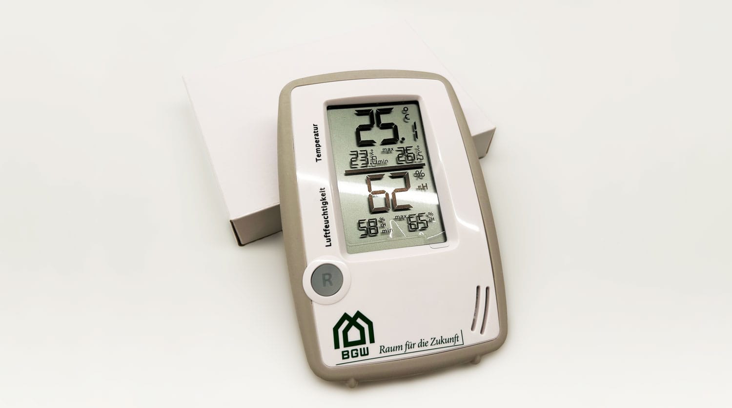 digitales-Hygrometer_bearb