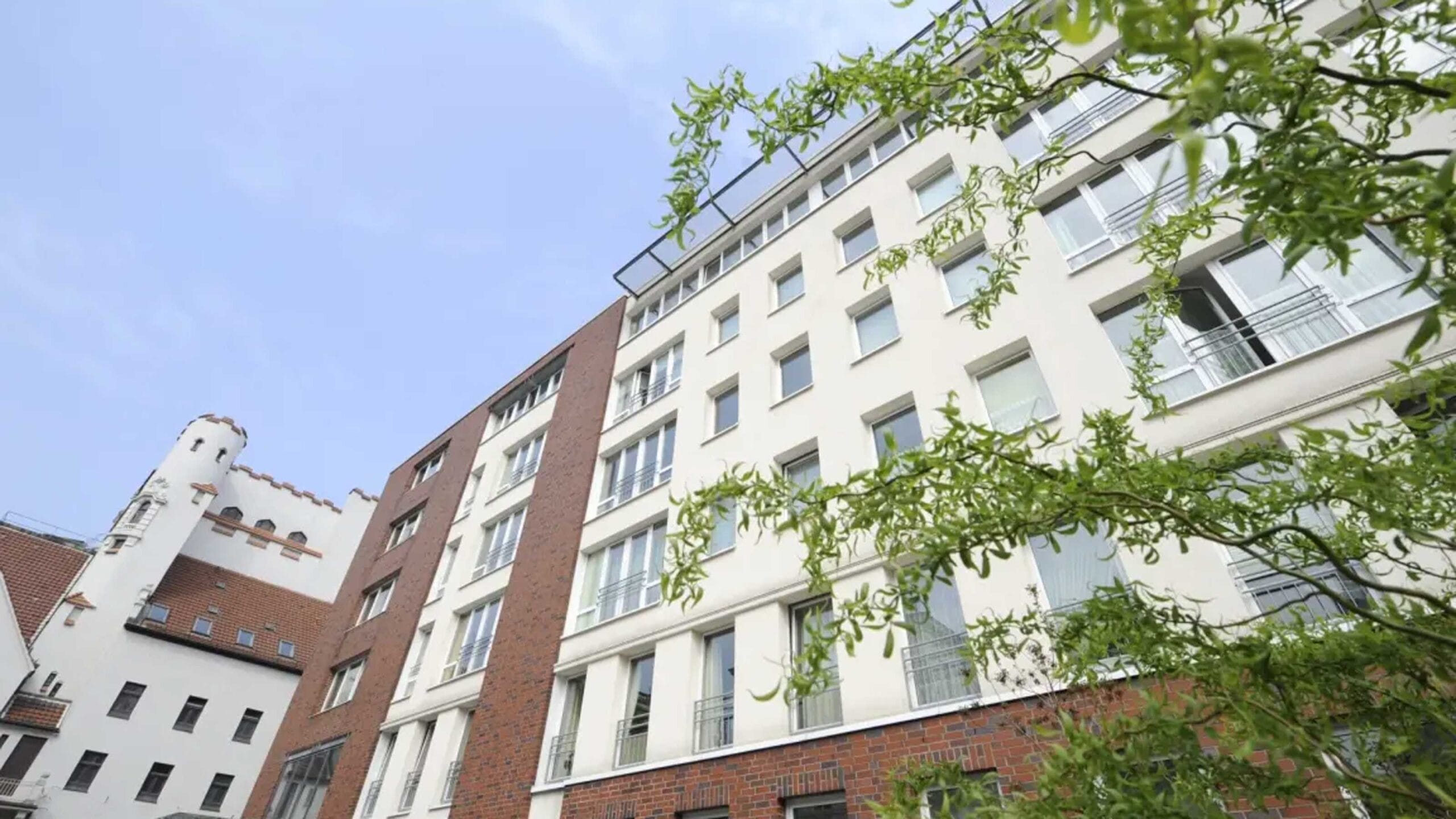 BGW_Bielefelder_Modell_Brunnenstraße