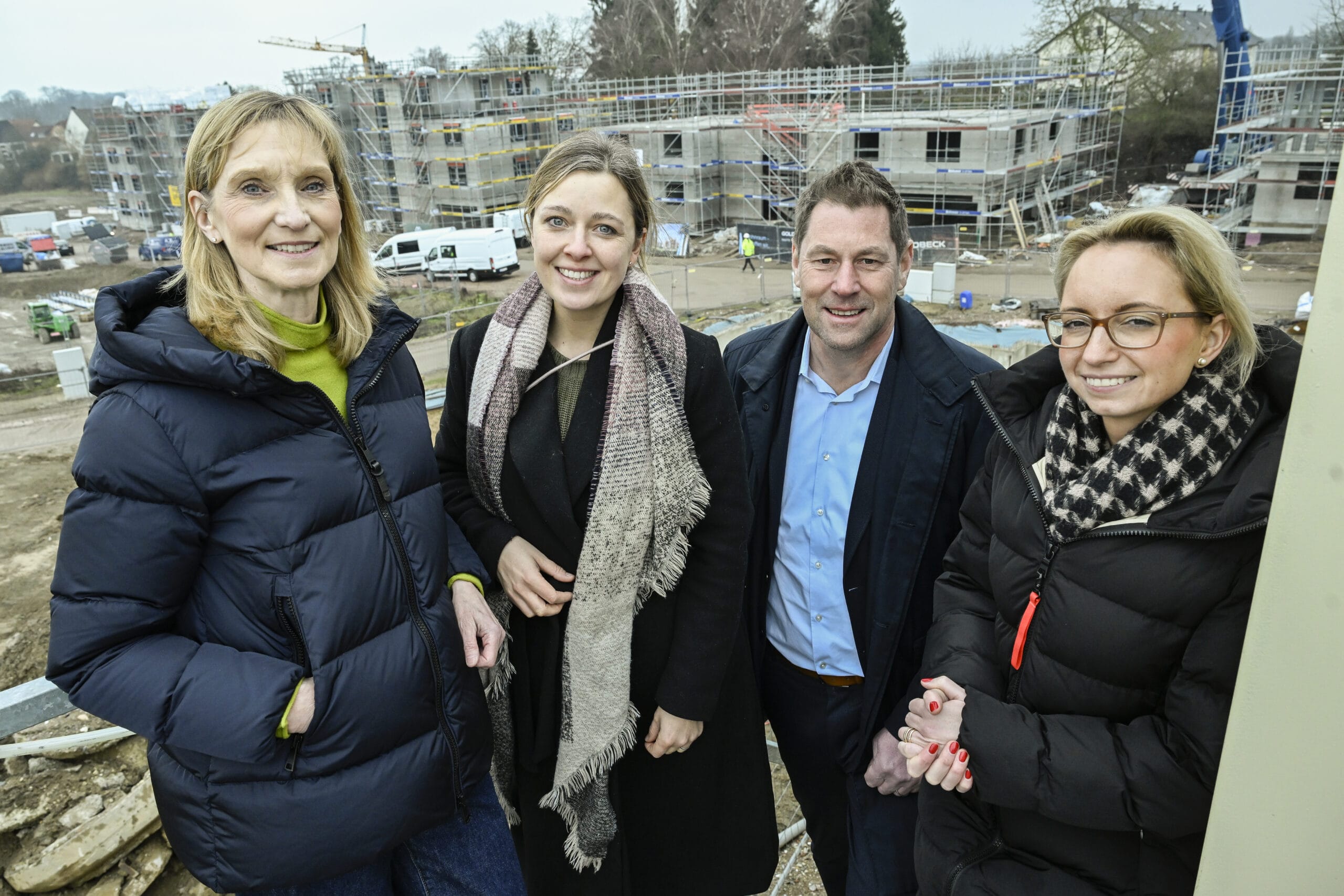 Bild_BGW_Baustellenfeie_1_Copyright_BGW
