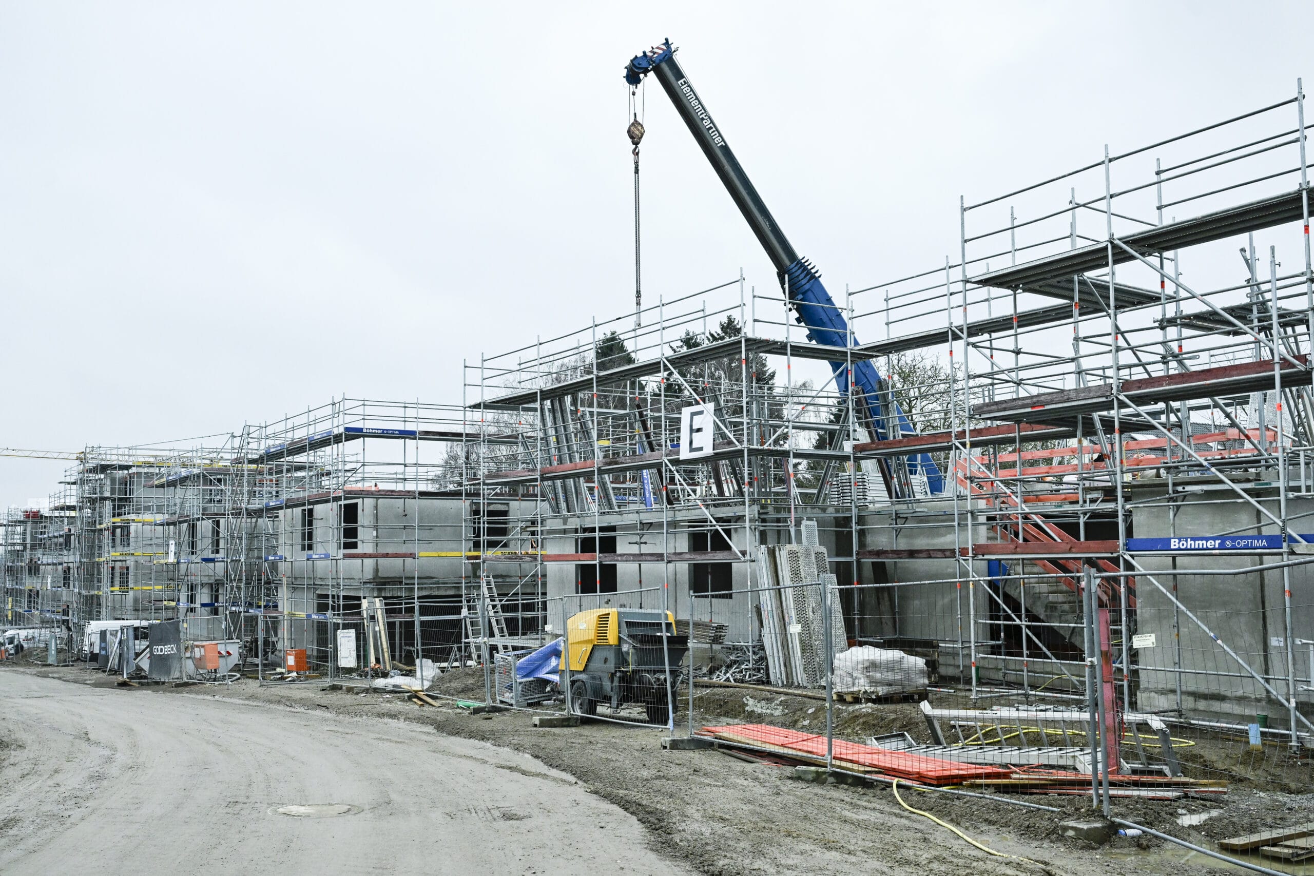 Bild_BGW_Baustellenfeier_Neubau_Copyright_BGW