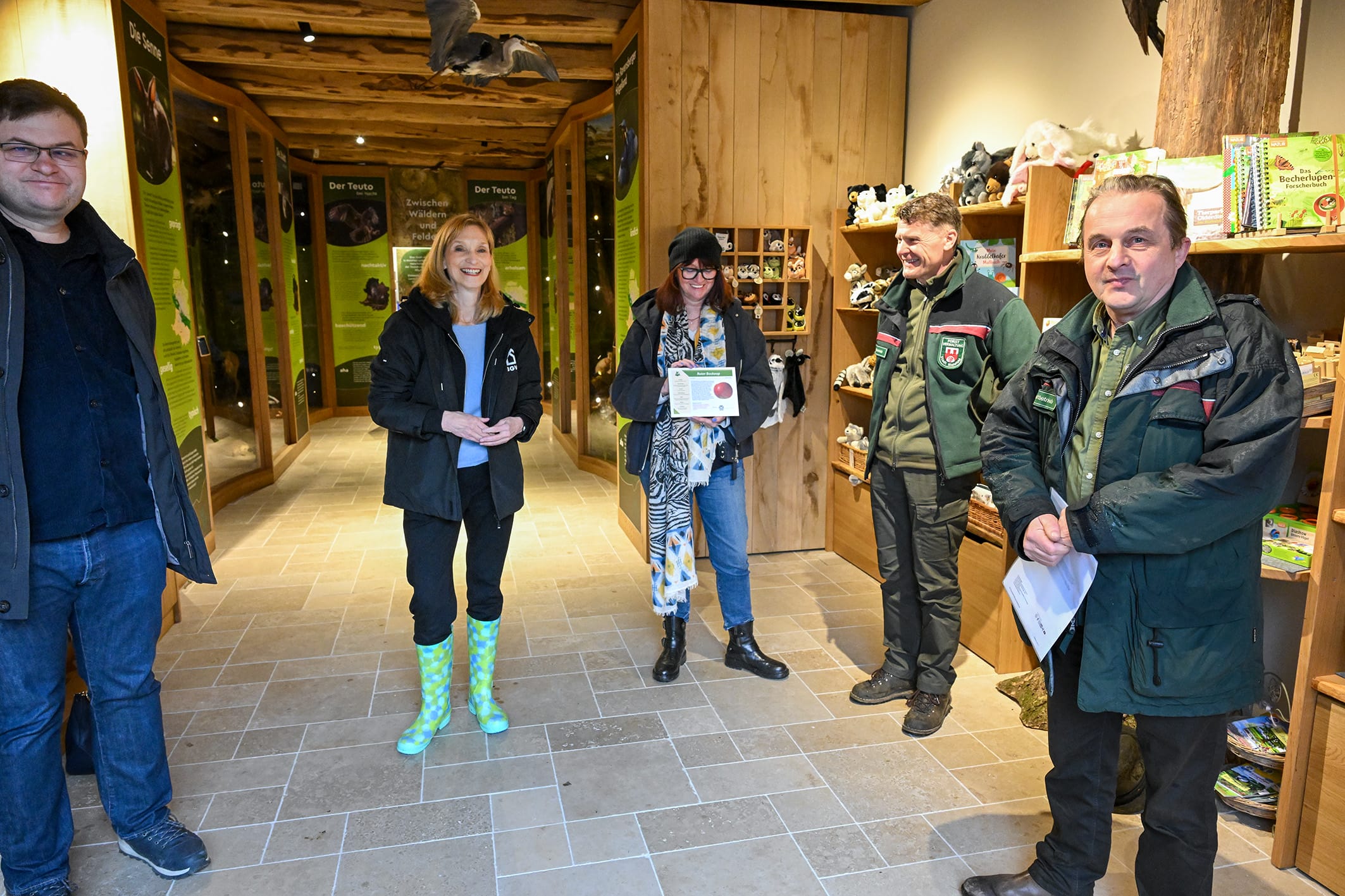 BGW_Baumpflanzaktion_Tierpark_Kubitza_Linnemann_im_Shop