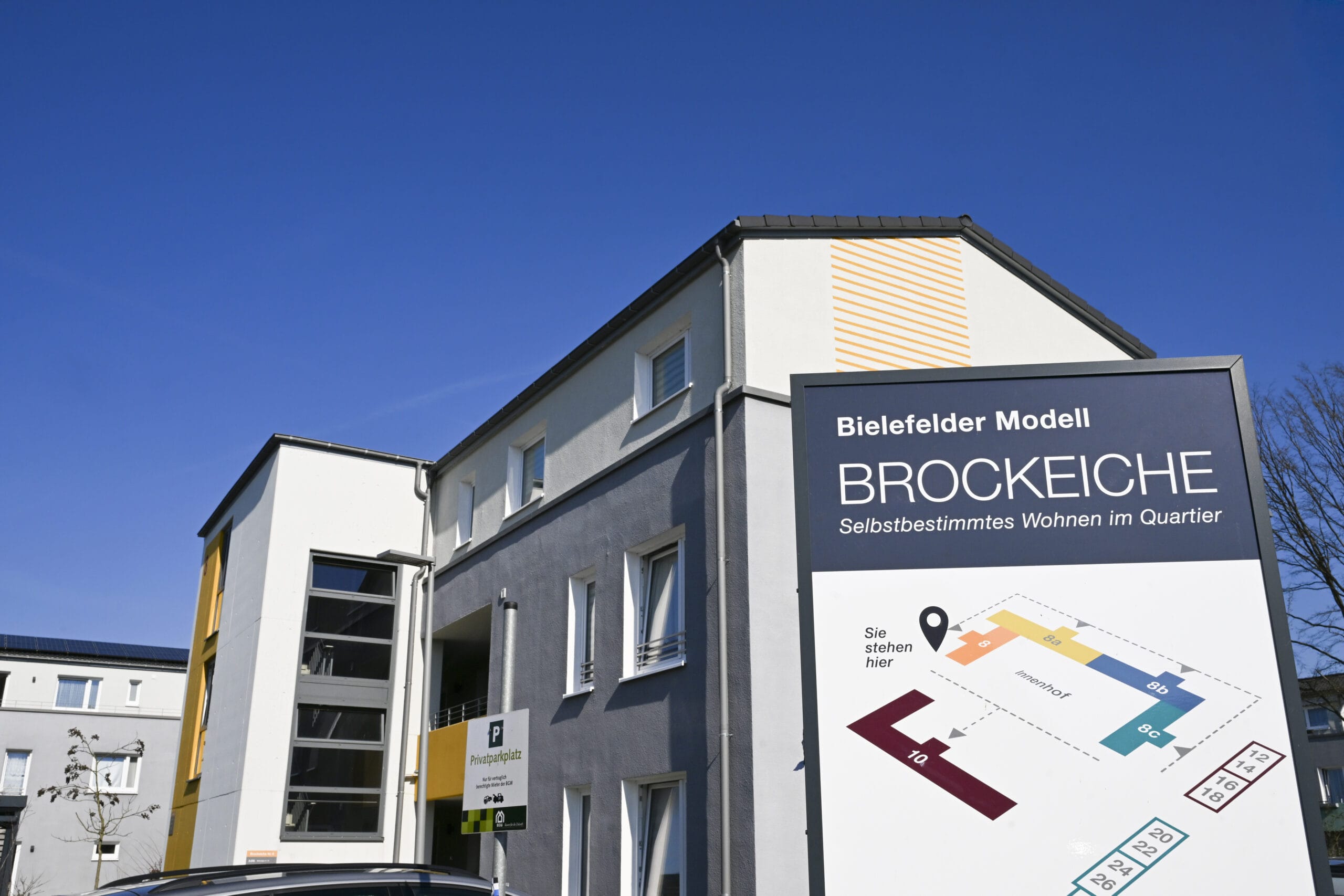 Bielefelder_Modell_Brockeiche_2022
