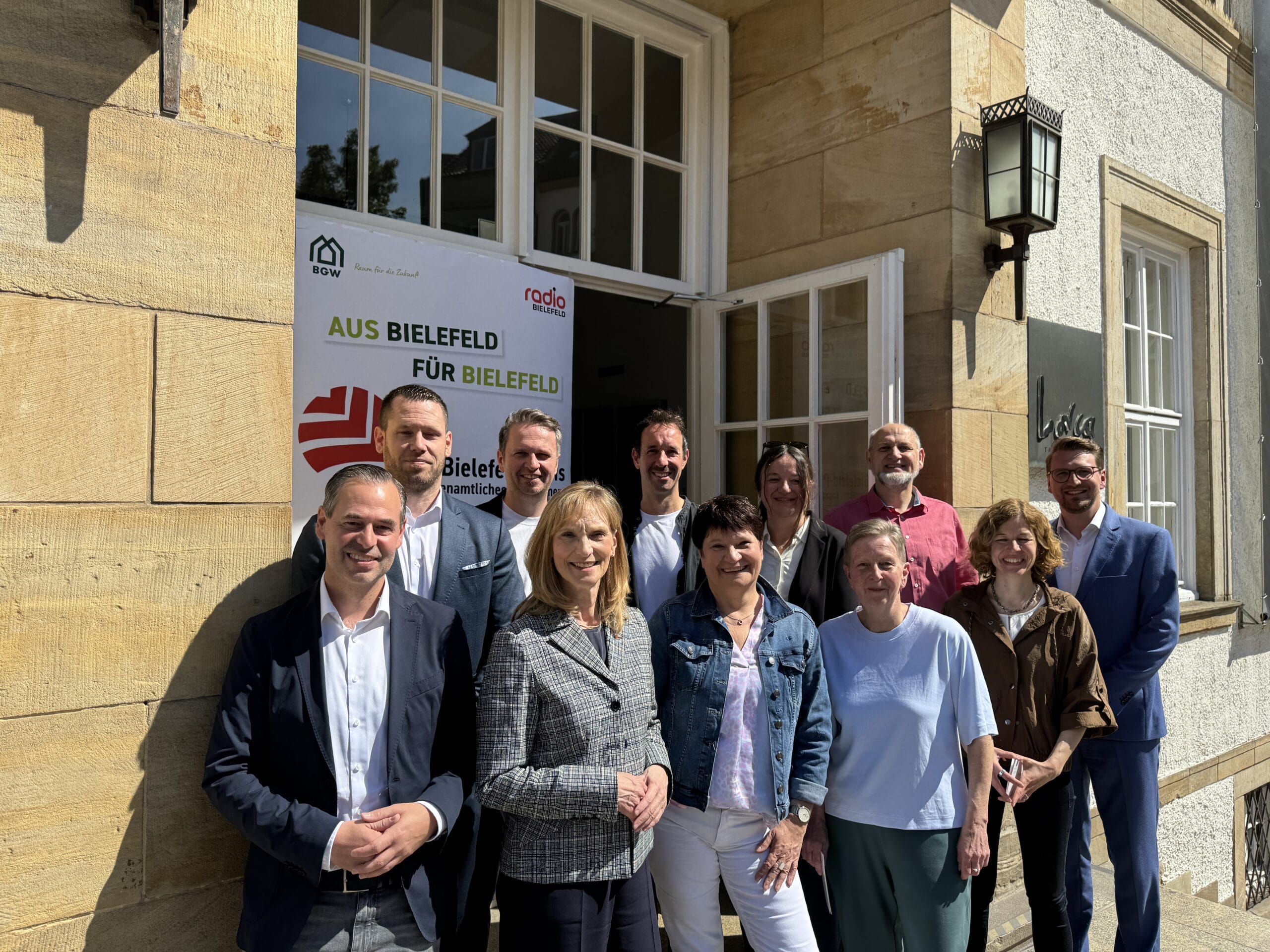 Bild_Bielefeld_Preis_quer_Copyright_BGW