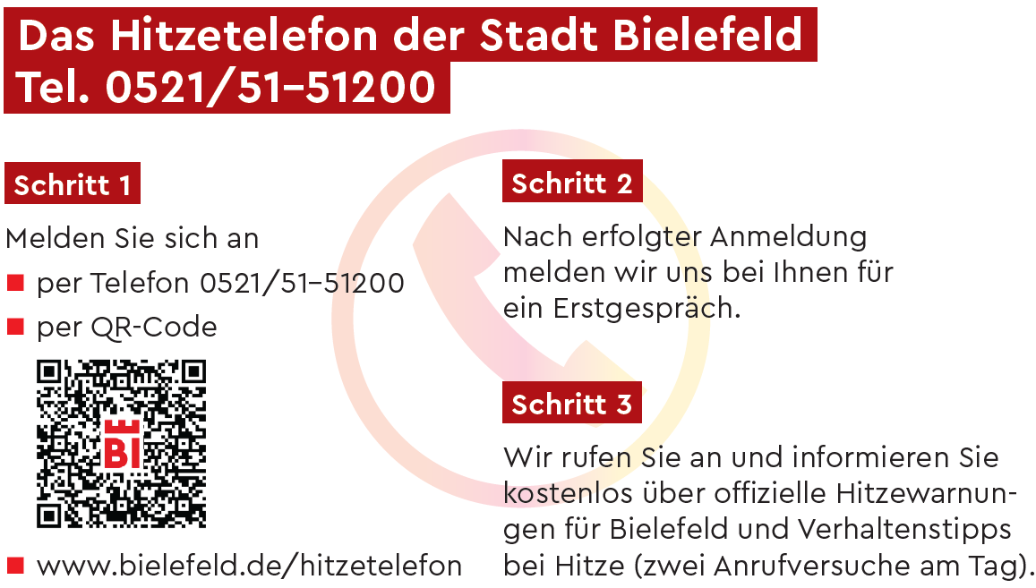 Screenshot_Hitzetelefon_2
